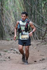 BIB: 5450
                            <button type="button" onclick="openModal(4256395)" class="btn btn-primary btn-sm float-right btn-popup" data-toggle="modal" data-target=".modal-high-quality">
                        <i class="fas fa-shopping-cart"></i> Add to Cart
                    </button>
                                            <button type="button" onclick="isThisMe(4256395, true)" class="btn btn-success btn-sm float-right btn-popup btn-isme hidden" data-toggle="tooltip" data-placement="bottom" title="นี่คือรูปของคุณใช่ไหม คลิกที่นี่เพื่อเอาเข้าอัลบั้ม">
                        <i class="fas fa-plus"></i> Add to album
                    </button>
                    <button type="button" onclick="isThisMe(4256395, false)" class="btn btn-warning btn-sm float-right btn-popup btn-isnotme hidden">
                        <i class="fas fa-ban"></i> Remove from album
                    </button>